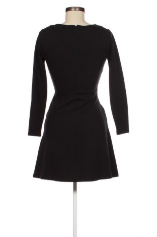 Φόρεμα Mohito, Μέγεθος XXS, Χρώμα Μαύρο, Τιμή 5,20 €