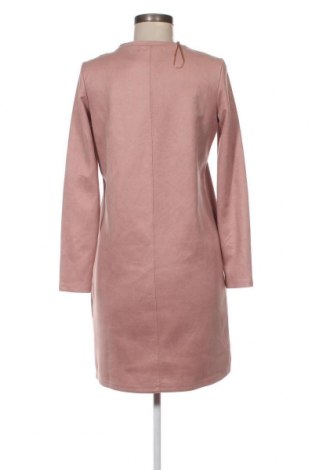 Φόρεμα Mohito, Μέγεθος S, Χρώμα Ρόζ , Τιμή 9,69 €