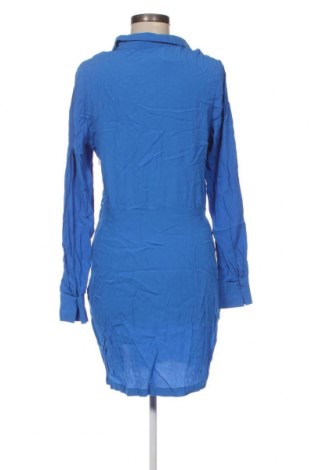 Šaty  Mohito, Veľkosť M, Farba Modrá, Cena  9,37 €
