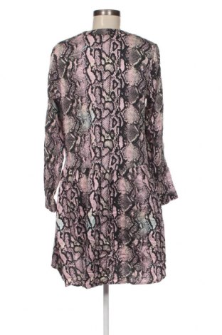 Šaty  Mohito, Velikost S, Barva Vícebarevné, Cena  462,00 Kč