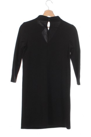 Šaty  Mohito, Veľkosť XS, Farba Čierna, Cena  18,18 €