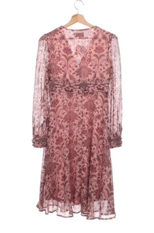 Φόρεμα Mohito, Μέγεθος XXS, Χρώμα Πολύχρωμο, Τιμή 14,14 €