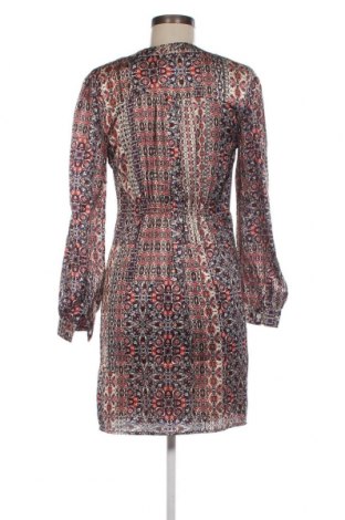 Φόρεμα Molly Bracken, Μέγεθος S, Χρώμα Πολύχρωμο, Τιμή 25,24 €