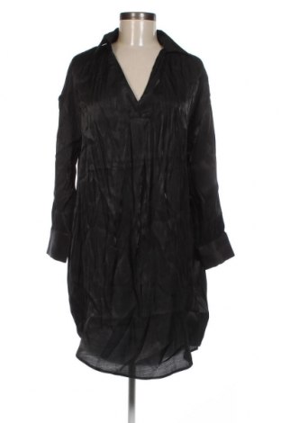Φόρεμα Molly Bracken, Μέγεθος S, Χρώμα Μαύρο, Τιμή 21,56 €