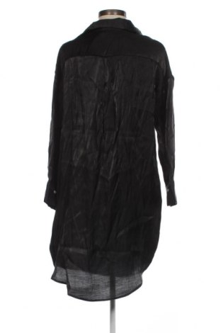 Φόρεμα Molly Bracken, Μέγεθος S, Χρώμα Μαύρο, Τιμή 21,56 €