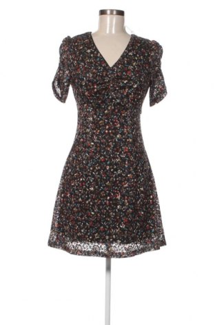 Φόρεμα Molly Bracken, Μέγεθος S, Χρώμα Πολύχρωμο, Τιμή 5,05 €
