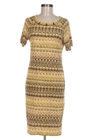 Φόρεμα Mona, Μέγεθος M, Χρώμα Πολύχρωμο, Τιμή 8,68 €