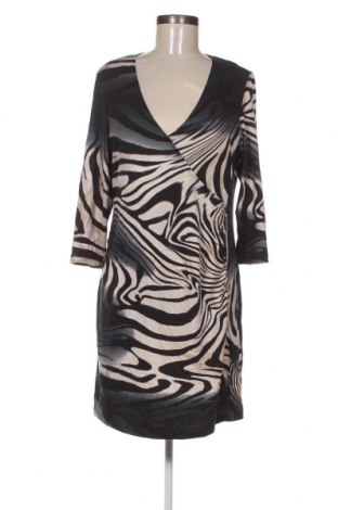 Kleid Monari, Größe L, Farbe Mehrfarbig, Preis 39,83 €