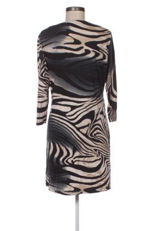 Φόρεμα Monari, Μέγεθος L, Χρώμα Πολύχρωμο, Τιμή 36,49 €