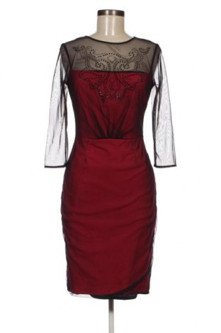 Kleid Monari, Größe S, Farbe Mehrfarbig, Preis € 18,37