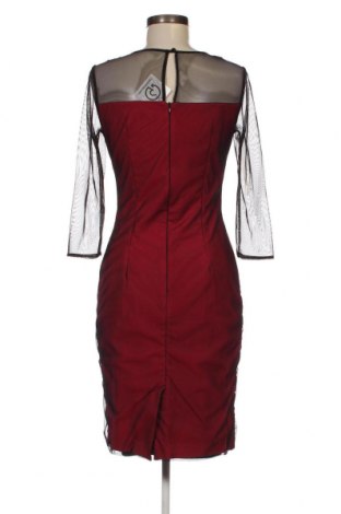 Kleid Monari, Größe S, Farbe Mehrfarbig, Preis 26,73 €
