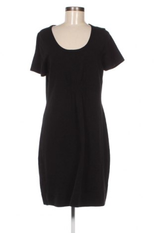 Šaty  Monari, Veľkosť XL, Farba Čierna, Cena  24,75 €