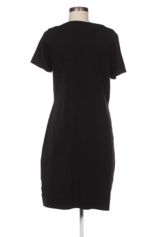 Kleid Monari, Größe XL, Farbe Schwarz, Preis 22,58 €