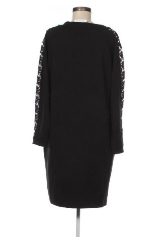 Kleid Monari, Größe L, Farbe Schwarz, Preis € 41,06