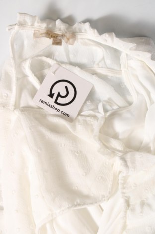 Φόρεμα Monteau, Μέγεθος M, Χρώμα Λευκό, Τιμή 17,94 €