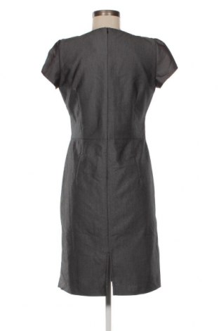 Φόρεμα Montego, Μέγεθος M, Χρώμα Γκρί, Τιμή 7,57 €