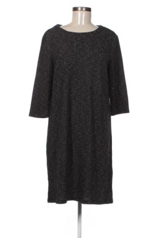 Φόρεμα Montego, Μέγεθος XL, Χρώμα Μαύρο, Τιμή 12,92 €