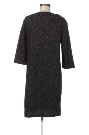 Φόρεμα Montego, Μέγεθος XL, Χρώμα Μαύρο, Τιμή 12,92 €