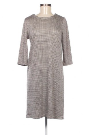 Kleid Montego, Größe M, Farbe Mehrfarbig, Preis 5,05 €