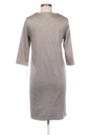 Kleid Montego, Größe M, Farbe Mehrfarbig, Preis € 5,05