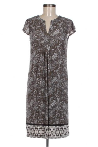 Kleid More & More, Größe M, Farbe Mehrfarbig, Preis 10,65 €
