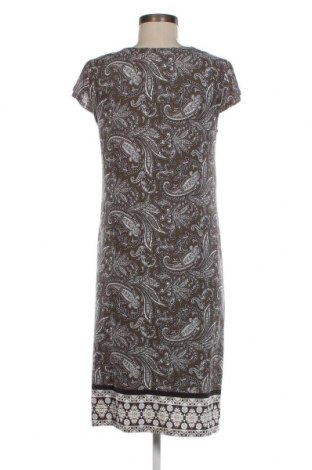 Φόρεμα More & More, Μέγεθος M, Χρώμα Πολύχρωμο, Τιμή 24,98 €