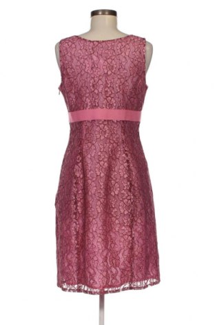 Φόρεμα More & More, Μέγεθος M, Χρώμα Ρόζ , Τιμή 16,84 €