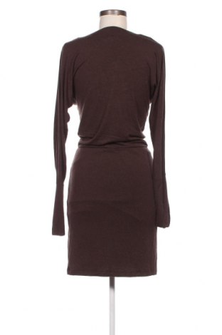 Φόρεμα More & More, Μέγεθος XS, Χρώμα Καφέ, Τιμή 14,96 €