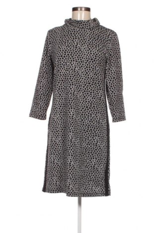 Φόρεμα More & More, Μέγεθος M, Χρώμα Πολύχρωμο, Τιμή 5,47 €