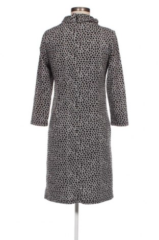Φόρεμα More & More, Μέγεθος M, Χρώμα Πολύχρωμο, Τιμή 14,96 €