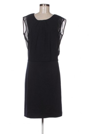 Φόρεμα More & More, Μέγεθος M, Χρώμα Μπλέ, Τιμή 21,45 €
