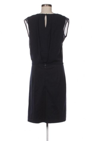 Φόρεμα More & More, Μέγεθος M, Χρώμα Μπλέ, Τιμή 17,24 €