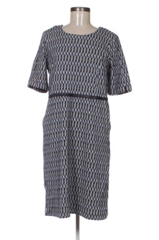 Φόρεμα More & More, Μέγεθος M, Χρώμα Πολύχρωμο, Τιμή 17,75 €