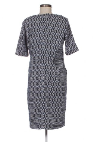 Kleid More & More, Größe M, Farbe Mehrfarbig, Preis € 7,31