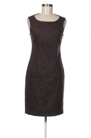Φόρεμα More & More, Μέγεθος S, Χρώμα Καφέ, Τιμή 23,97 €