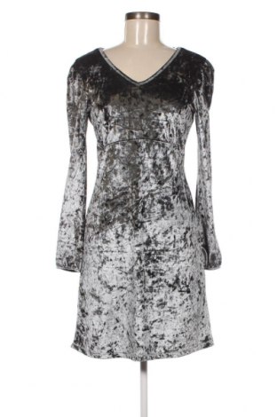 Šaty  More & More, Veľkosť XS, Farba Modrá, Cena  5,78 €