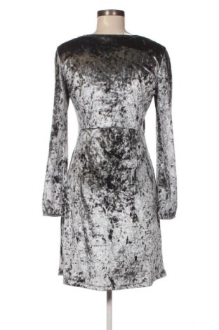 Φόρεμα More & More, Μέγεθος XS, Χρώμα Μπλέ, Τιμή 17,24 €