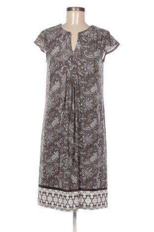 Φόρεμα More & More, Μέγεθος M, Χρώμα Πολύχρωμο, Τιμή 17,52 €