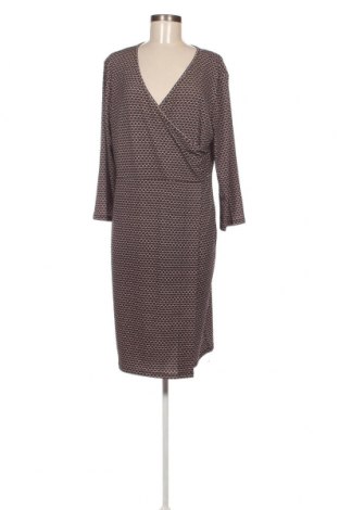 Φόρεμα More & More, Μέγεθος XL, Χρώμα Πολύχρωμο, Τιμή 28,10 €