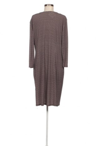 Φόρεμα More & More, Μέγεθος XL, Χρώμα Πολύχρωμο, Τιμή 31,02 €