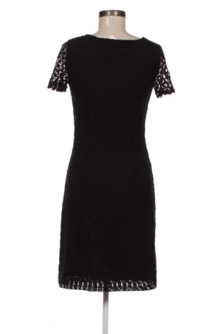 Šaty  More & More, Veľkosť S, Farba Čierna, Cena  46,49 €