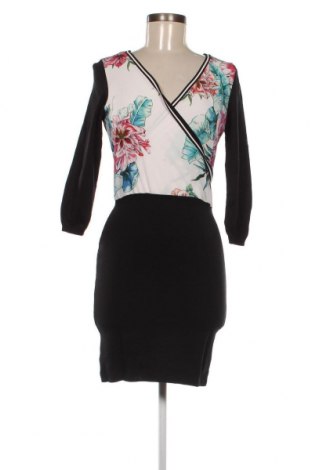 Šaty  Morgan, Veľkosť S, Farba Čierna, Cena  2,89 €