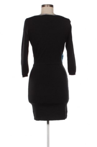 Šaty  Morgan, Veľkosť S, Farba Čierna, Cena  2,89 €