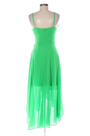 Φόρεμα Morgan, Μέγεθος S, Χρώμα Πράσινο, Τιμή 40,82 €