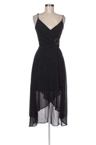 Φόρεμα Morgan, Μέγεθος S, Χρώμα Μπλέ, Τιμή 40,82 €