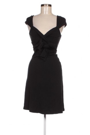 Kleid Morgan, Größe XS, Farbe Schwarz, Preis 23,66 €