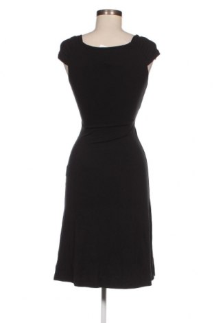 Φόρεμα Morgan, Μέγεθος XS, Χρώμα Μαύρο, Τιμή 7,36 €