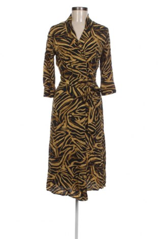 Φόρεμα Morgan, Μέγεθος S, Χρώμα Πολύχρωμο, Τιμή 12,62 €