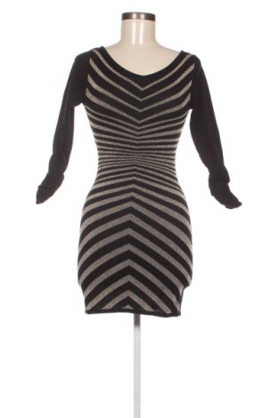 Kleid Morgan, Größe S, Farbe Mehrfarbig, Preis 15,41 €