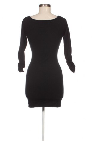 Φόρεμα Morgan, Μέγεθος S, Χρώμα Πολύχρωμο, Τιμή 12,93 €